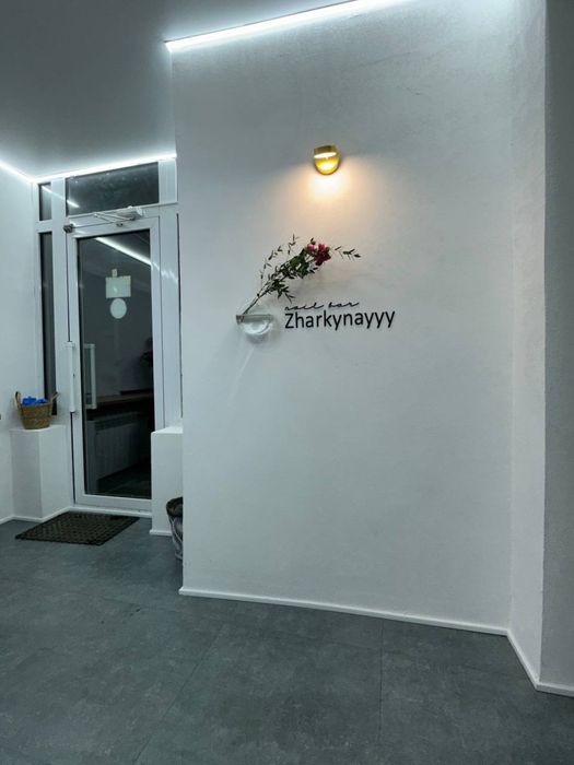 Продам бизнес с помещением