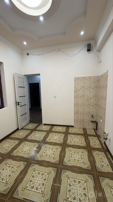 2 xona 52 kv/m Samarqand Family Park