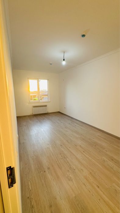 Bektemir tumani Musaffo maskani