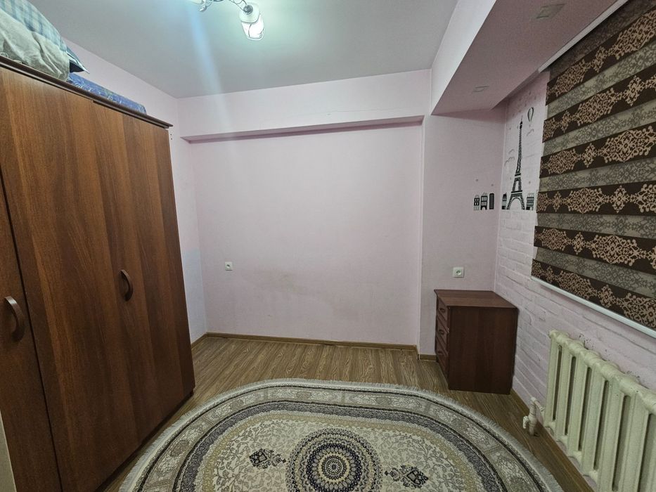 Срочно Аренда 2.7.9 Ц-5