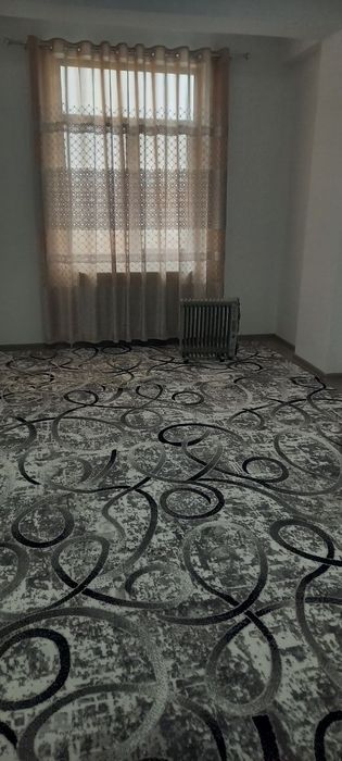 Ижарага квартира Бухоро шахар