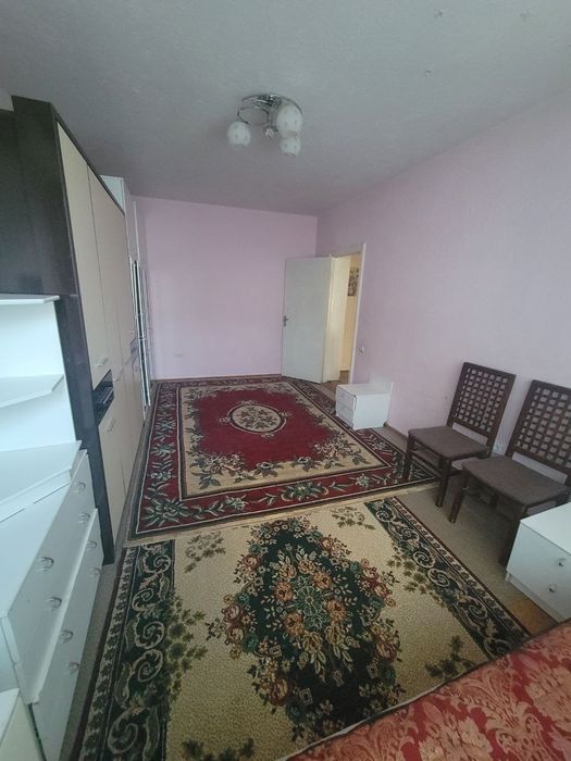 Продаю 3-х комнатную квартиру Сергели 8