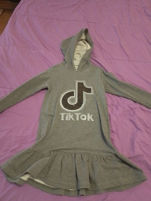 Детски рокли за принцеси