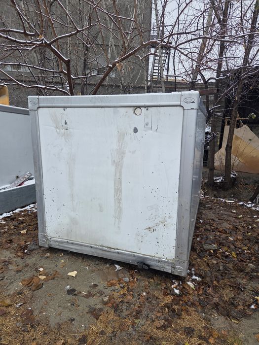 Кия хундай борт сотилади