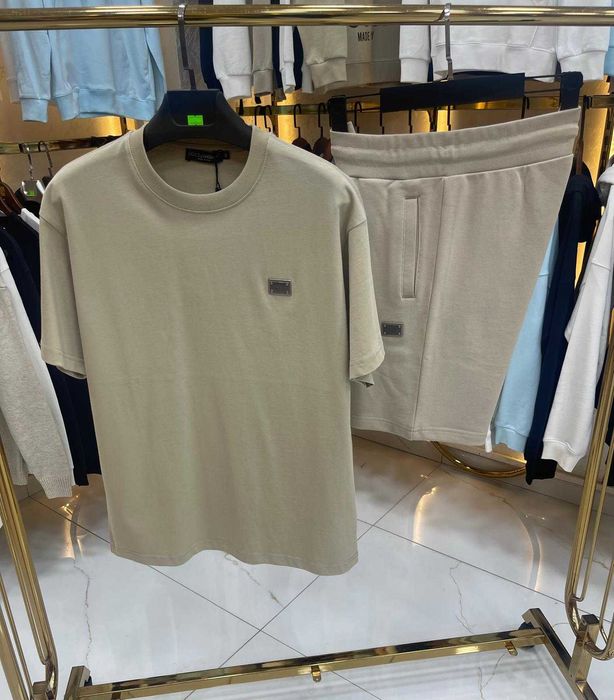 Compleuri bărbătești