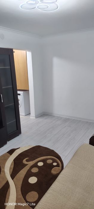 Închiriez ap2 cam