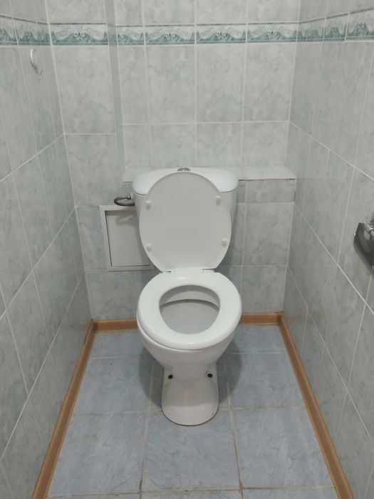 Продам ванну, белую