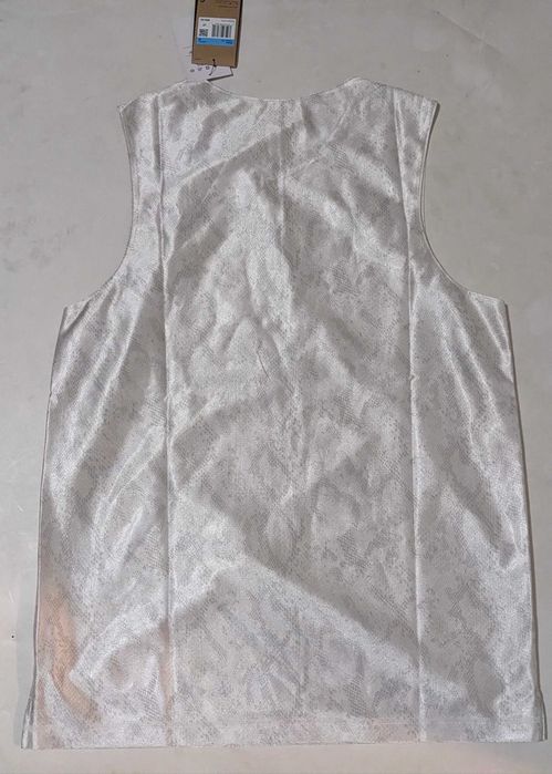 Nike Kobe Bryant Reversible Mesh мъжки потник размери M L от Сащ
