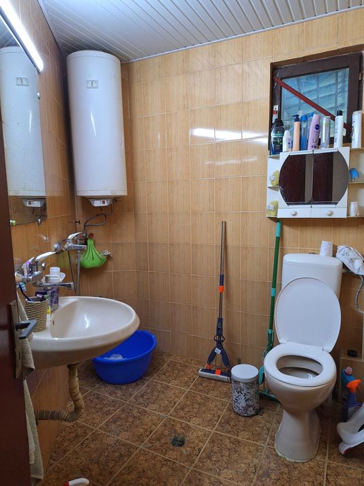 Продава се Къща в с. Полковник Минково, Област Добрич - 300 кв.м за 800 €/кв.м - Снимка #15