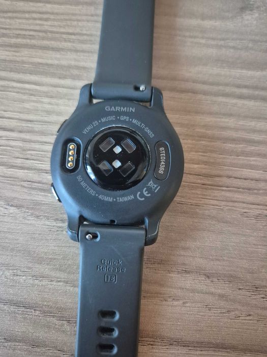 Ceas garmin venu 2