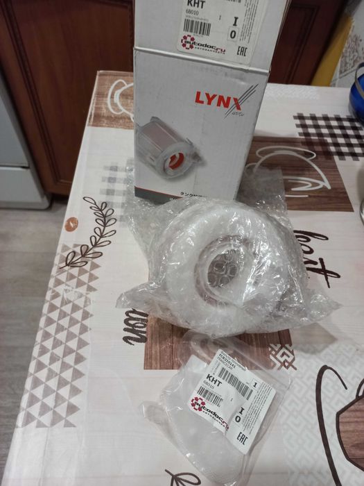 Привод Рено логан