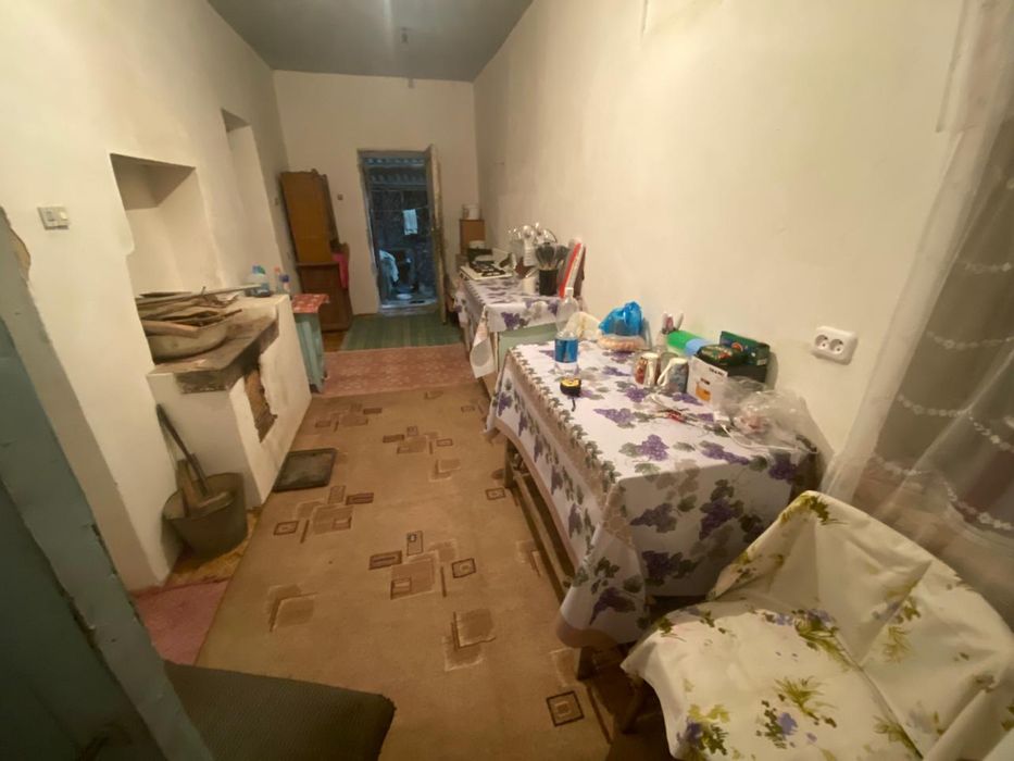 Продам дачу на Шубарсу,торг