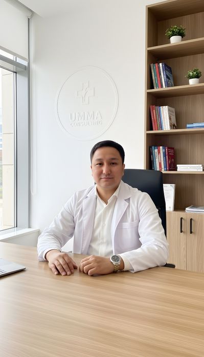 Лицензия : аптека и процедурный кабинет