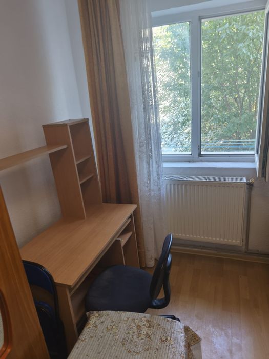 Inchiriez Pe Vasile Alecsandri