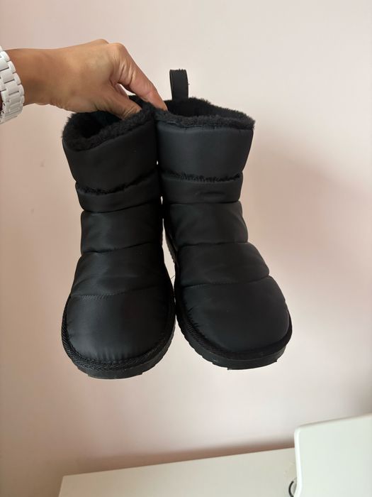 G star ботушки номер 40