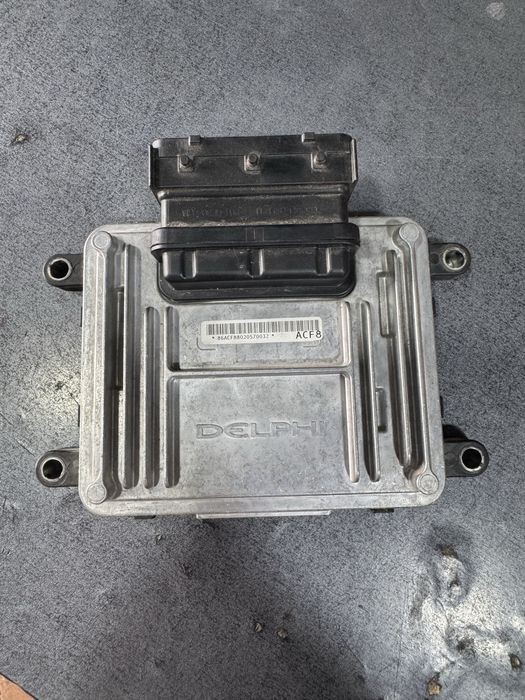Jentra Neksiya3 EBU MT 60