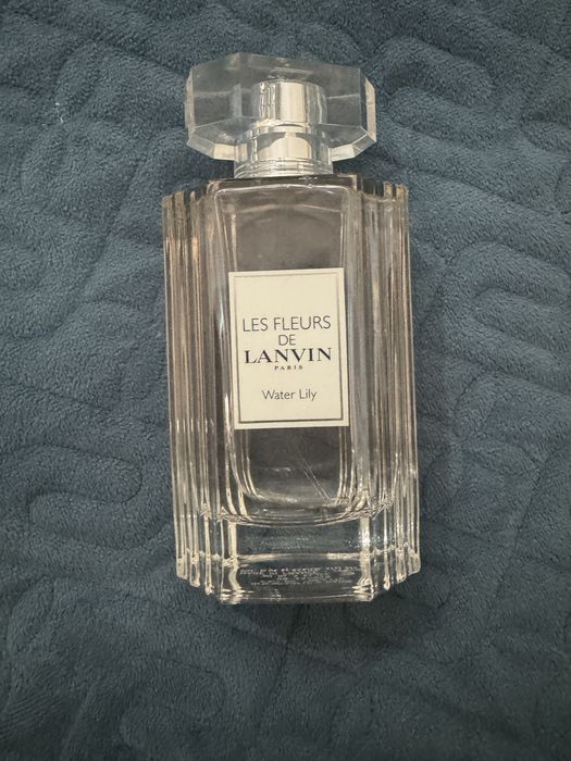 Парфюм оригинал!!