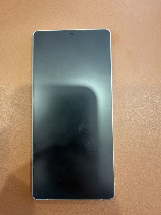Samsung S25 Ultra 256gb