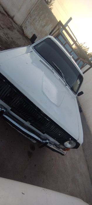 Moshincha idyalni kelib kurib xaydab ustida gaplashamiz