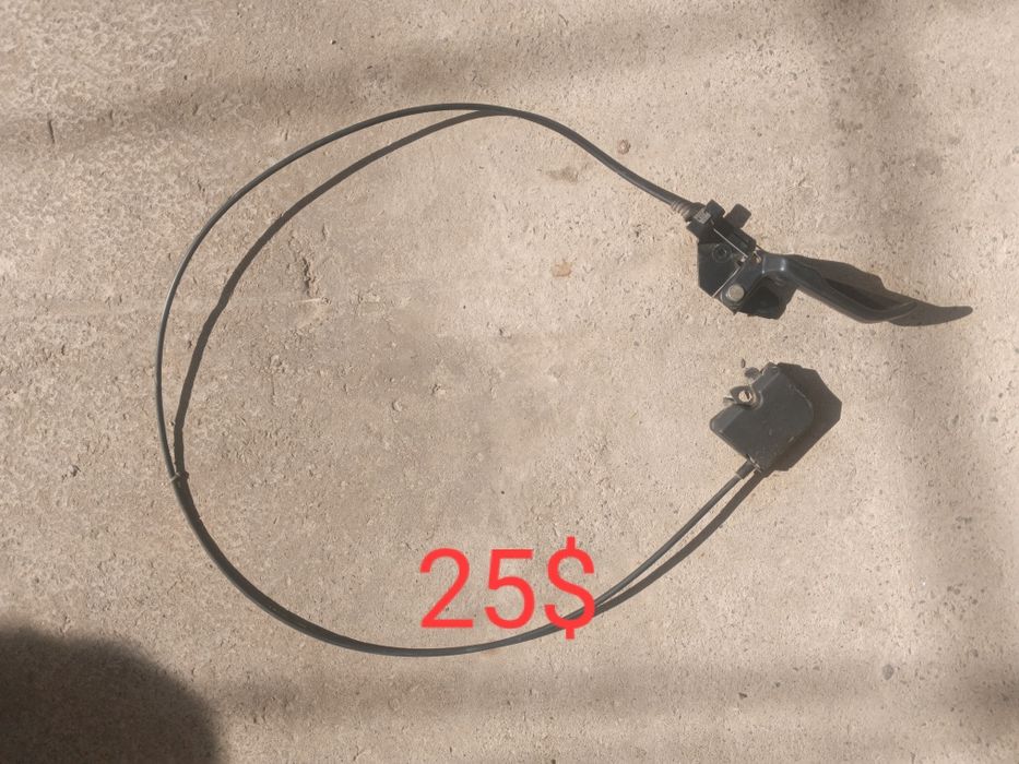 Запчасти для БМВ е30