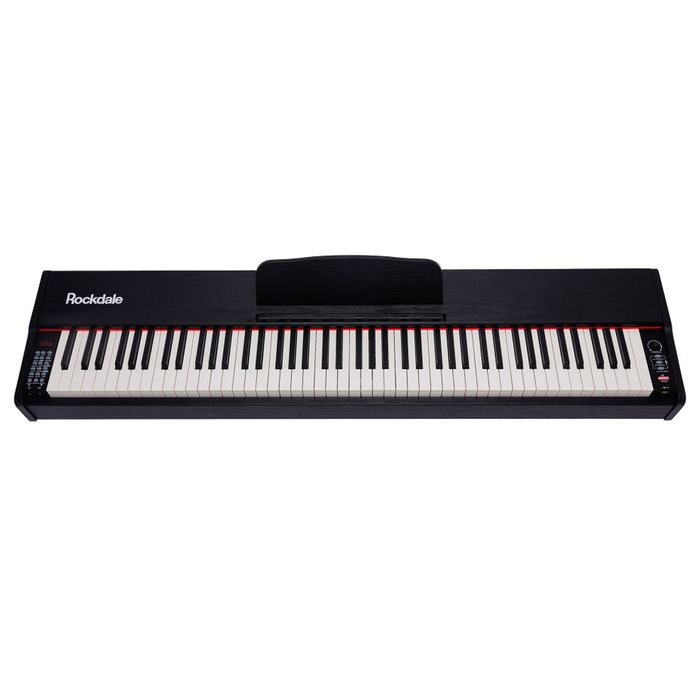 Продаю цифровое пианино