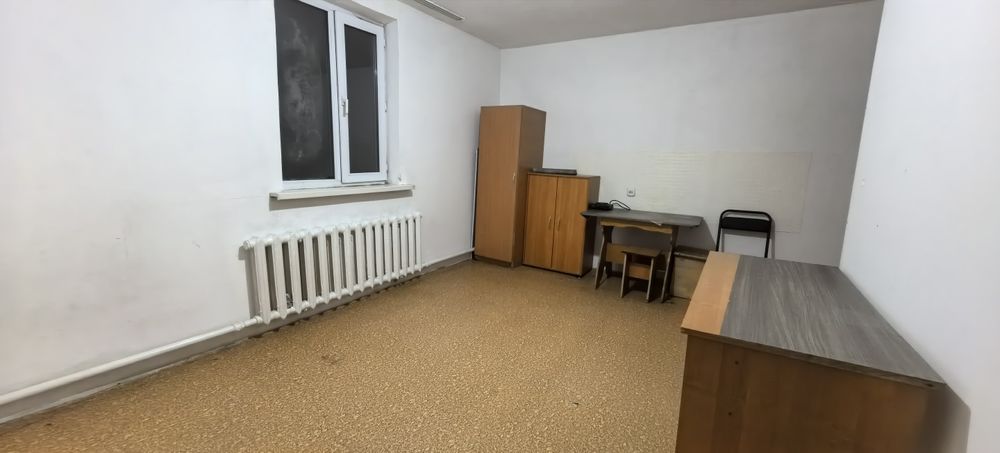 Сдам комнаты в Общежитии