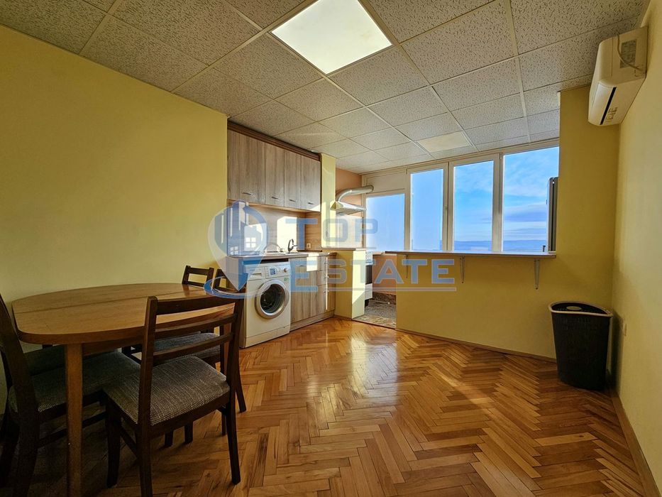 Продава се Тристаен апартамент в Горна Оряховица - 72 кв.м за 630 €/кв.м - Снимка #3