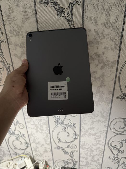 Ipad pro 11 120 fps