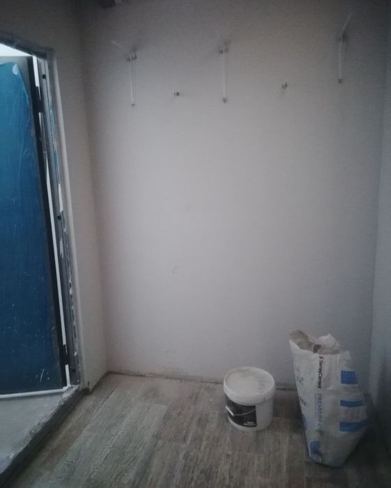 Сдам кладовку, в Жк Эверест.