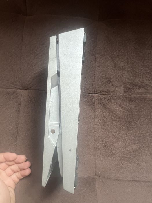 Експрешън Педал boss fv- 500L