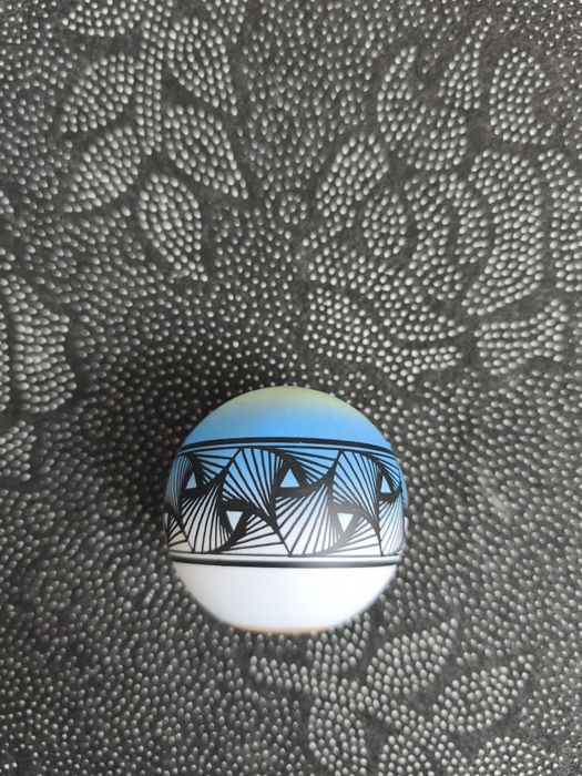Tama Israel Rhino Clear