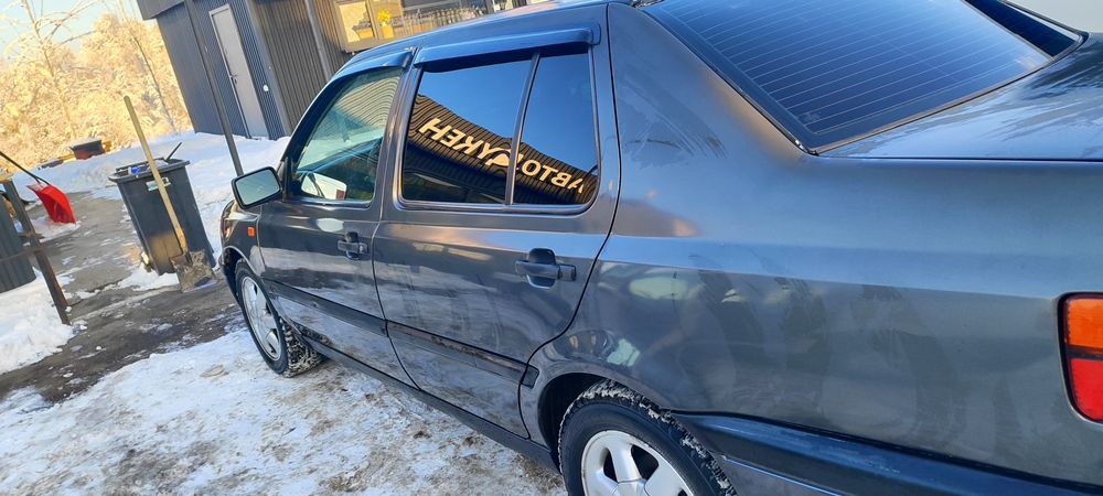 Продам Венто !!!