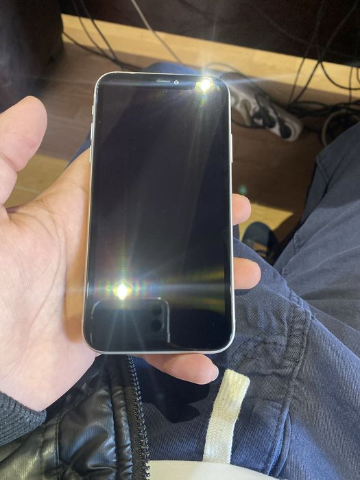 айфон 11 суннатига отиб берилади