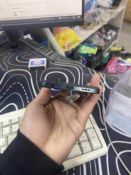 Oppo reno 7 128 16 gb ram