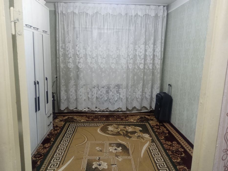 Сотилади 2/3/5 Коракамиш 2/4