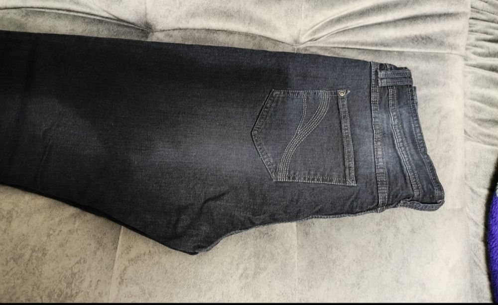 Джинсы женские (оригинал)