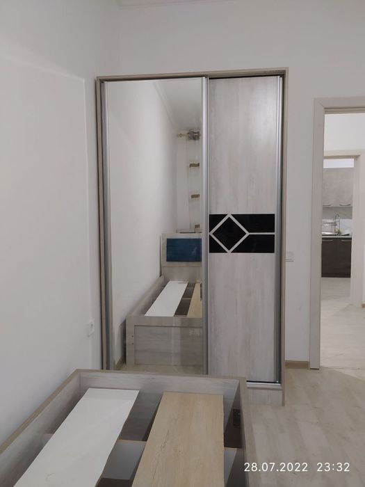 Мебел на заказ любой виде