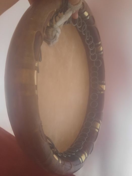 Doira sotiladi srochNA 800000