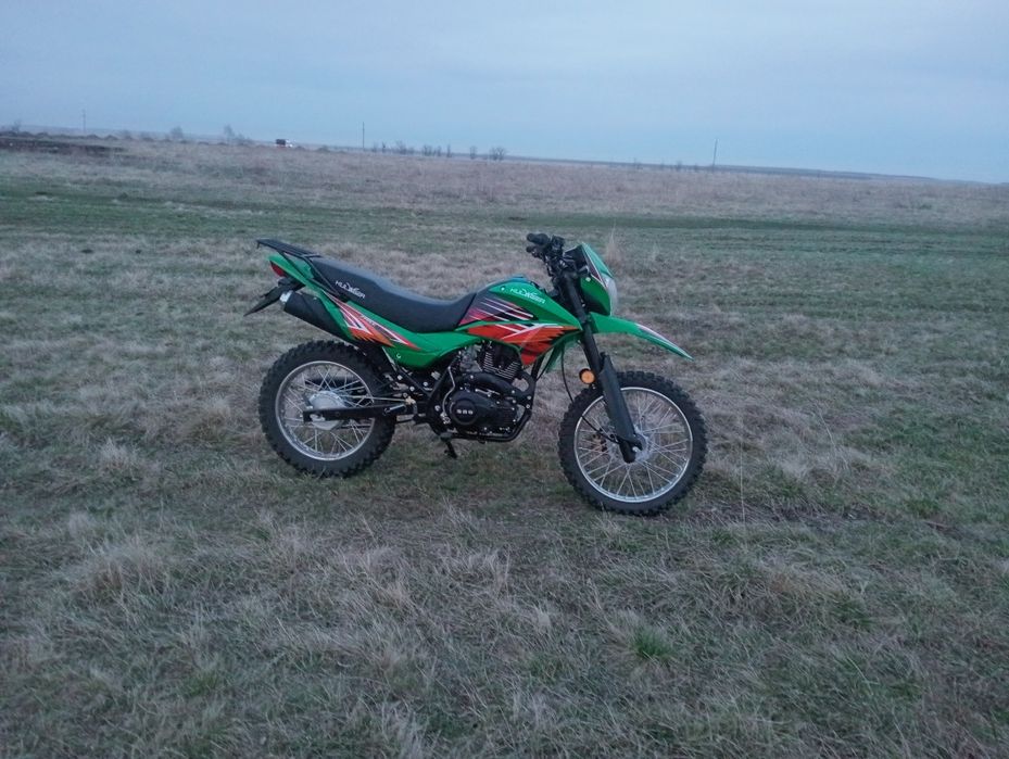 Цена 600000 торг
Писать в ЛС , цена