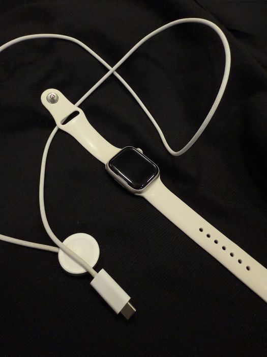 Apple Watch Series 9