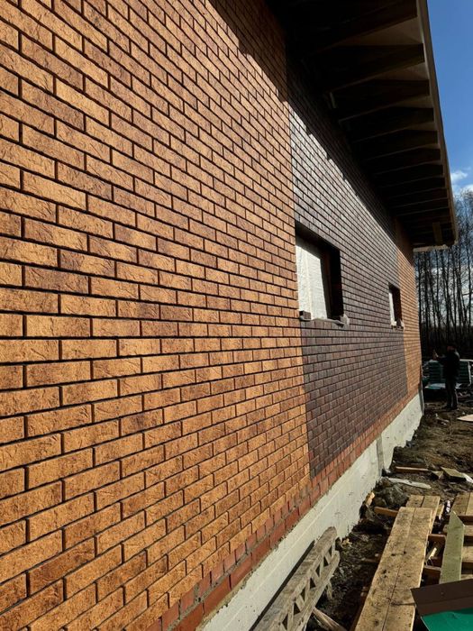 Новинка тайга морошка