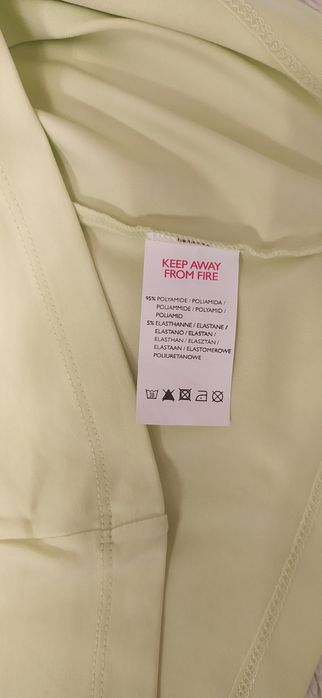 Top pentru femei