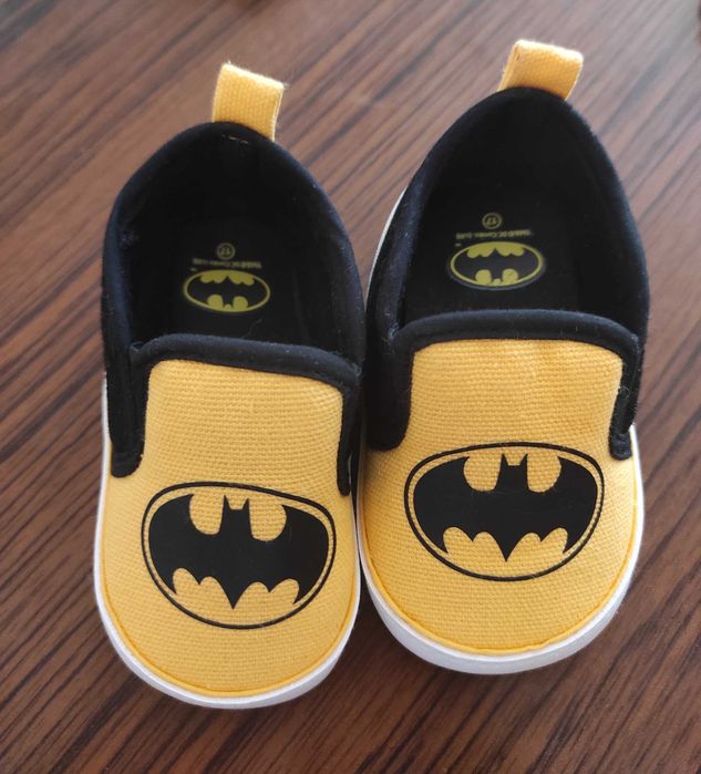 Бебешки Детски Обувки Ботуши и Сандали, Кецове, Маратонки