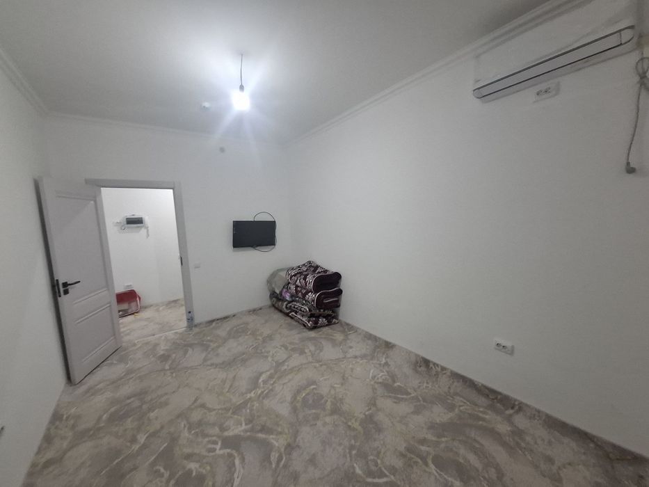 Arenda kvartira Bektemir T Vodnik Muljal Prakratura oldida 1xona oilag