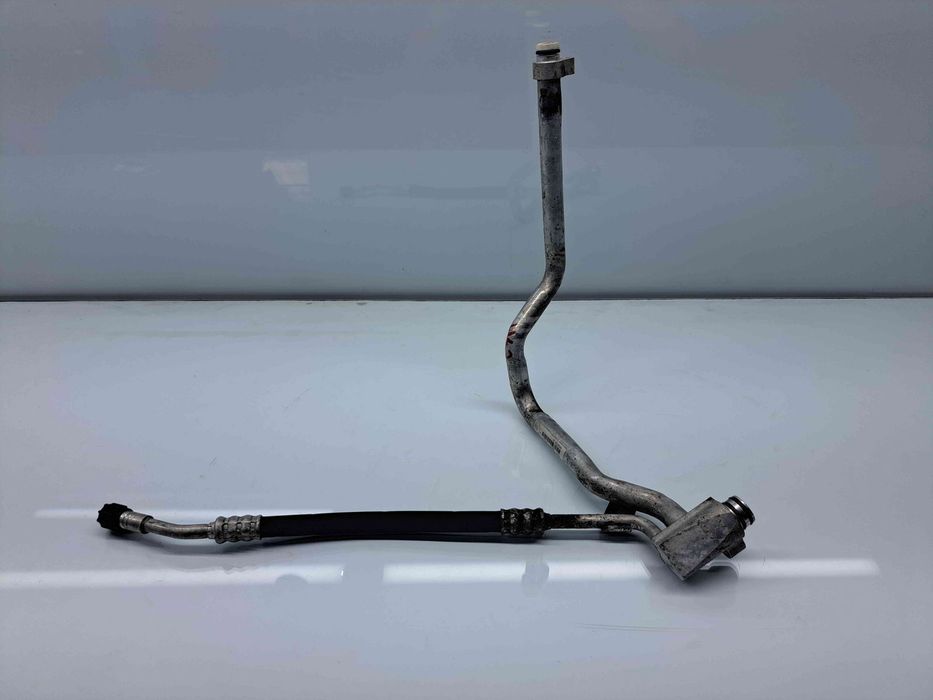 Conducta AC MINI Cooper (R56) [Fabr 2006-2014] 9250720 1.6 N16 90KW /