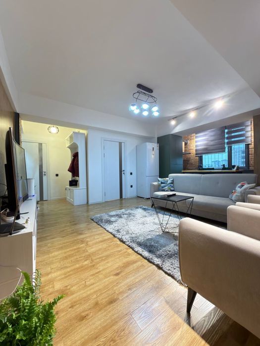 Продам Ц-7 ( Цум)