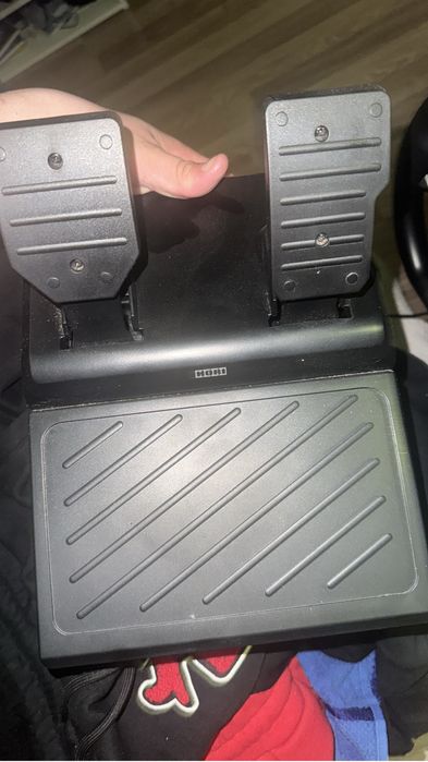 Xbox seris s + volan xbox nou!