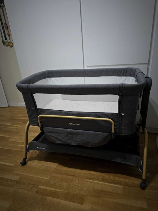 Patut pentru bebeluși