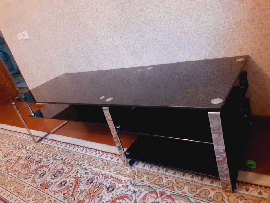 ТВ Подставка сатылады.