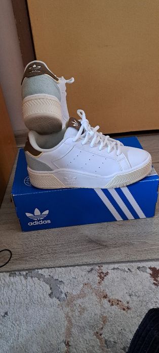 Кецове Adidas originals
